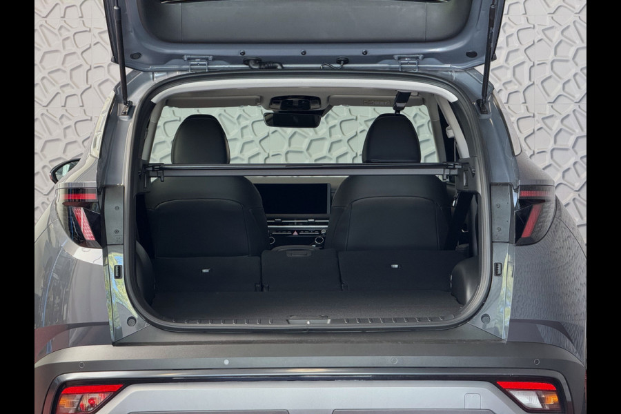 Hyundai Tucson 1.6 T-GDI PHEV SCHUIFDAK ✅GLOEDNIEUW✅ 252PK CAMERA CARPLAY STOELVERW. V+A PLUG IN HYBRIDE - 5 JAAR GARANTIE Hyundai Tucson 1.6 T-GDI PHEV SCHUIFDAK ✅GLOEDNIEUW✅ 252PK CAMERA CARPLAY STOELVERW. V+A PLUG IN HYBRIDE - 5 JAAR GARANTIE