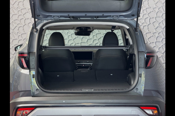 Hyundai Tucson 1.6 T-GDI PHEV SCHUIFDAK ✅GLOEDNIEUW✅ 252PK CAMERA CARPLAY STOELVERW. V+A PLUG IN HYBRIDE - 5 JAAR GARANTIE Hyundai Tucson 1.6 T-GDI PHEV SCHUIFDAK ✅GLOEDNIEUW✅ 252PK CAMERA CARPLAY STOELVERW. V+A PLUG IN HYBRIDE - 5 JAAR GARANTIE