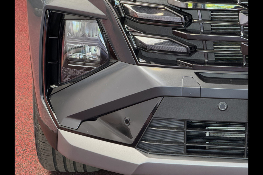 Hyundai Tucson 1.6 T-GDI PHEV SCHUIFDAK ✅GLOEDNIEUW✅ 252PK CAMERA CARPLAY STOELVERW. V+A PLUG IN HYBRIDE - 5 JAAR GARANTIE Hyundai Tucson 1.6 T-GDI PHEV SCHUIFDAK ✅GLOEDNIEUW✅ 252PK CAMERA CARPLAY STOELVERW. V+A PLUG IN HYBRIDE - 5 JAAR GARANTIE