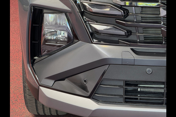 Hyundai Tucson 1.6 T-GDI PHEV SCHUIFDAK ✅GLOEDNIEUW✅ 252PK CAMERA CARPLAY STOELVERW. V+A PLUG IN HYBRIDE - 5 JAAR GARANTIE Hyundai Tucson 1.6 T-GDI PHEV SCHUIFDAK ✅GLOEDNIEUW✅ 252PK CAMERA CARPLAY STOELVERW. V+A PLUG IN HYBRIDE - 5 JAAR GARANTIE