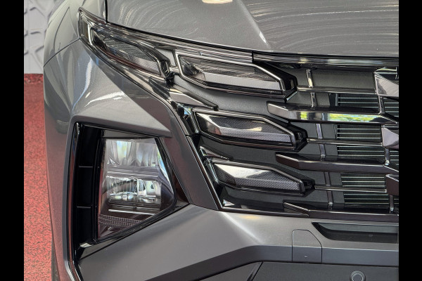 Hyundai Tucson 1.6 T-GDI PHEV SCHUIFDAK ✅GLOEDNIEUW✅ 252PK CAMERA CARPLAY STOELVERW. V+A PLUG IN HYBRIDE - 5 JAAR GARANTIE Hyundai Tucson 1.6 T-GDI PHEV SCHUIFDAK ✅GLOEDNIEUW✅ 252PK CAMERA CARPLAY STOELVERW. V+A PLUG IN HYBRIDE - 5 JAAR GARANTIE