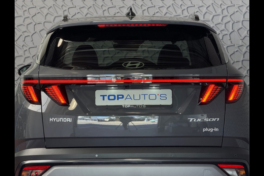 Hyundai Tucson 1.6 T-GDI PHEV SCHUIFDAK ✅GLOEDNIEUW✅ 252PK CAMERA CARPLAY STOELVERW. V+A PLUG IN HYBRIDE - 5 JAAR GARANTIE Hyundai Tucson 1.6 T-GDI PHEV SCHUIFDAK ✅GLOEDNIEUW✅ 252PK CAMERA CARPLAY STOELVERW. V+A PLUG IN HYBRIDE - 5 JAAR GARANTIE