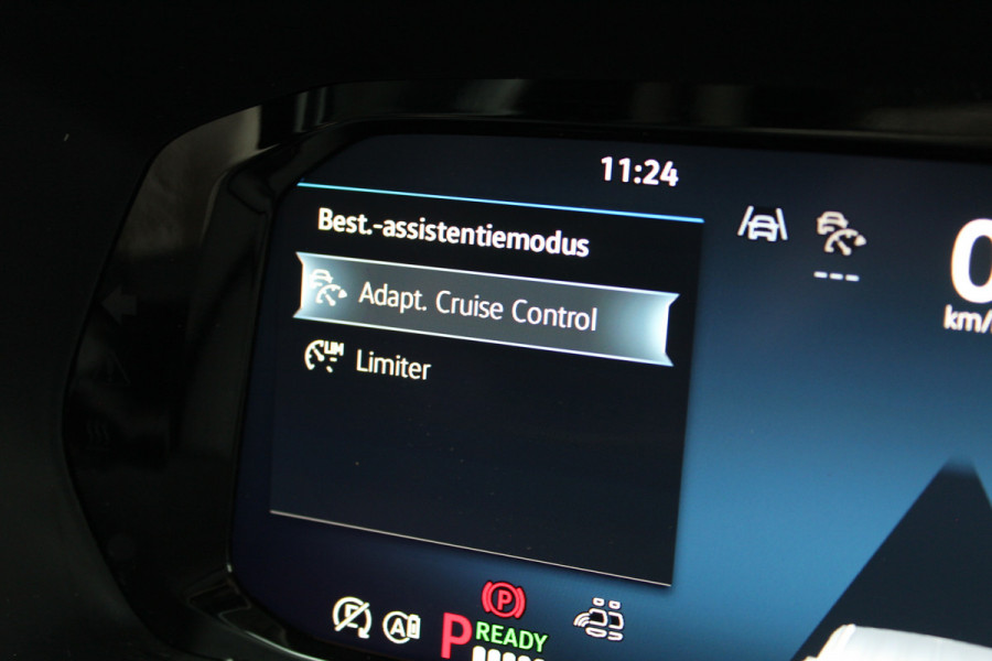 Ford Tourneo Connect 1.5 PHEV Active | Panoramadak | AGR | LED | BLIS | Navigatie Ford Tourneo Connect 1.5 PHEV Active | Panoramadak | AGR | LED | BLIS | Navigatie