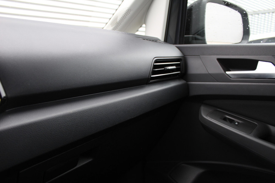 Ford Tourneo Connect 1.5 PHEV Active | Panoramadak | AGR | LED | BLIS | Navigatie Ford Tourneo Connect 1.5 PHEV Active | Panoramadak | AGR | LED | BLIS | Navigatie