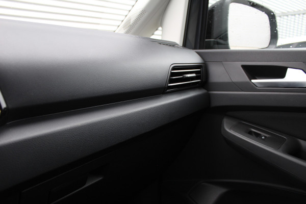 Ford Tourneo Connect 1.5 PHEV Active | Panoramadak | AGR | LED | BLIS | Navigatie Ford Tourneo Connect 1.5 PHEV Active | Panoramadak | AGR | LED | BLIS | Navigatie