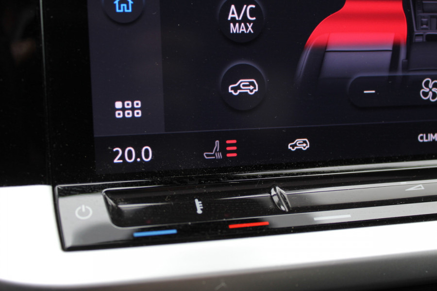 Ford Tourneo Connect 1.5 PHEV Active | Panoramadak | AGR | LED | BLIS | Navigatie Ford Tourneo Connect 1.5 PHEV Active | Panoramadak | AGR | LED | BLIS | Navigatie