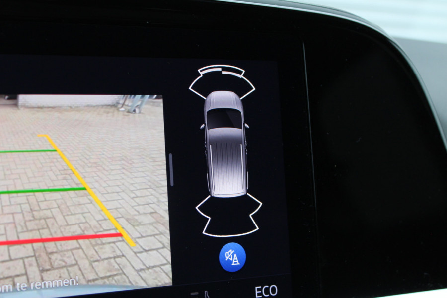 Ford Tourneo Connect 1.5 PHEV Active | Panoramadak | AGR | LED | BLIS | Navigatie Ford Tourneo Connect 1.5 PHEV Active | Panoramadak | AGR | LED | BLIS | Navigatie
