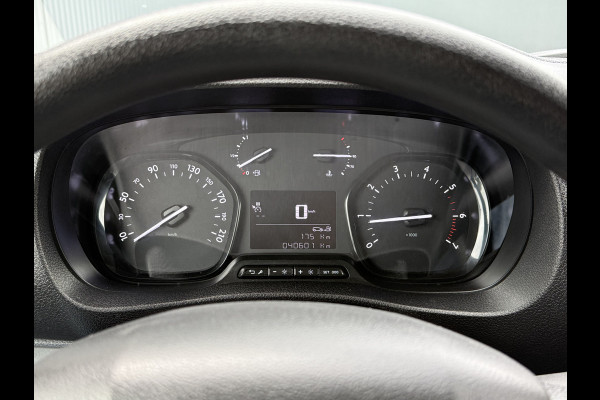 Peugeot Expert 2.0 BlueHDI 120 PK / L3H1 / 1e EIG. / AIRCO / CRUISE / NAVI / CAMERA / CARPLAY