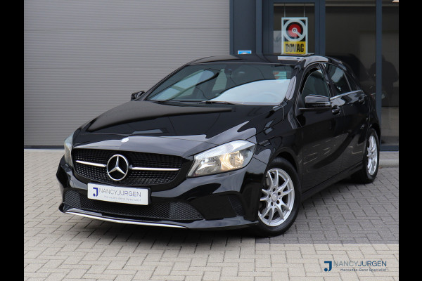 Mercedes-Benz A-Klasse 180 BE | Airco | Camera | Cruise Control | Navi |