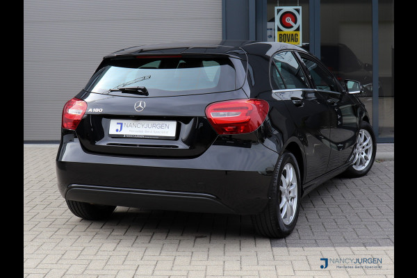 Mercedes-Benz A-Klasse 180 BE | Airco | Camera | Cruise Control | Navi |
