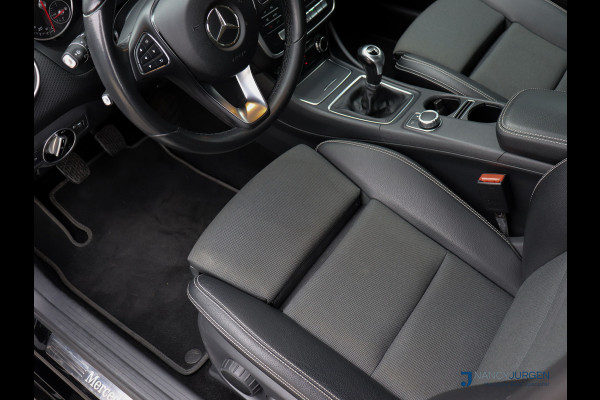Mercedes-Benz A-Klasse 180 BE | Airco | Camera | Cruise Control | Navi |