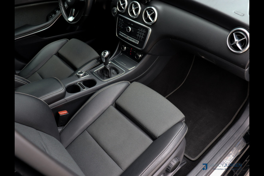 Mercedes-Benz A-Klasse 180 BE | Airco | Camera | Cruise Control | Navi |