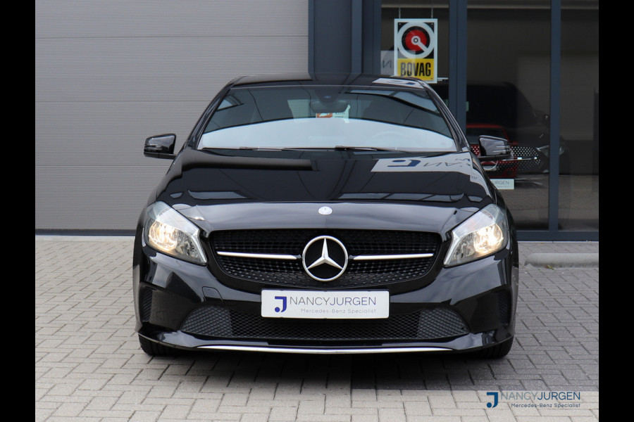 Mercedes-Benz A-Klasse 180 BE | Airco | Camera | Cruise Control | Navi |