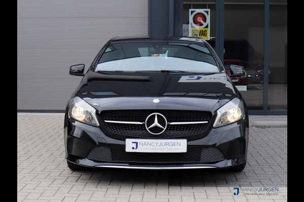 Mercedes-Benz A-Klasse 180 BE | Airco | Camera | Cruise Control | Navi |