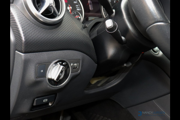 Mercedes-Benz A-Klasse 180 BE | Airco | Camera | Cruise Control | Navi |