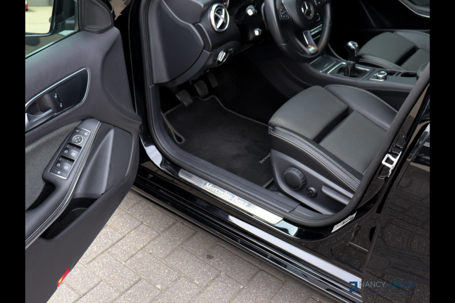 Mercedes-Benz A-Klasse 180 BE | Airco | Camera | Cruise Control | Navi |
