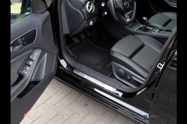 Mercedes-Benz A-Klasse 180 BE | Airco | Camera | Cruise Control | Navi |