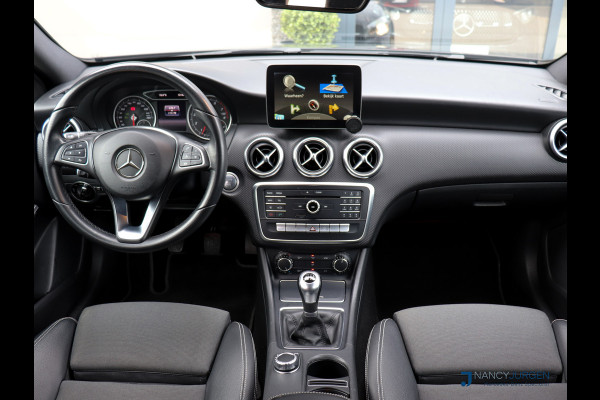 Mercedes-Benz A-Klasse 180 BE | Airco | Camera | Cruise Control | Navi |