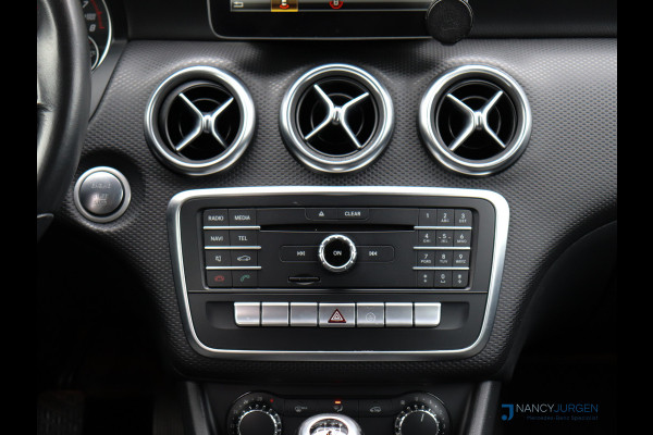 Mercedes-Benz A-Klasse 180 BE | Airco | Camera | Cruise Control | Navi |