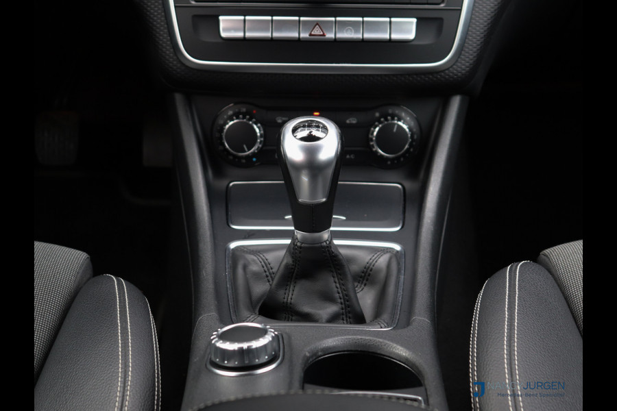 Mercedes-Benz A-Klasse 180 BE | Airco | Camera | Cruise Control | Navi |