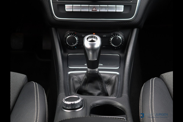 Mercedes-Benz A-Klasse 180 BE | Airco | Camera | Cruise Control | Navi |