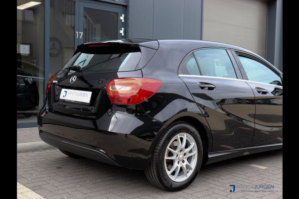 Mercedes-Benz A-Klasse 180 BE | Airco | Camera | Cruise Control | Navi |