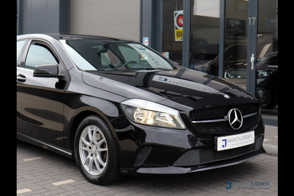 Mercedes-Benz A-Klasse 180 BE | Airco | Camera | Cruise Control | Navi |
