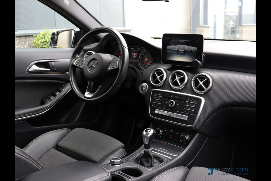 Mercedes-Benz A-Klasse 180 BE | Airco | Camera | Cruise Control | Navi |