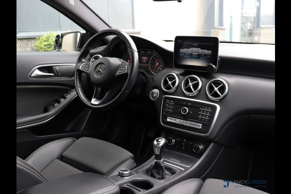 Mercedes-Benz A-Klasse 180 BE | Airco | Camera | Cruise Control | Navi |