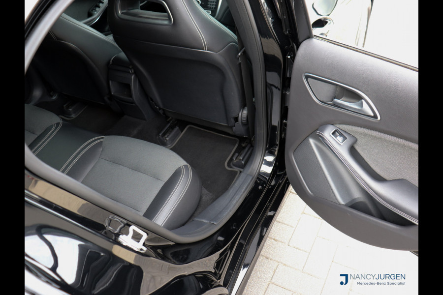 Mercedes-Benz A-Klasse 180 BE | Airco | Camera | Cruise Control | Navi |