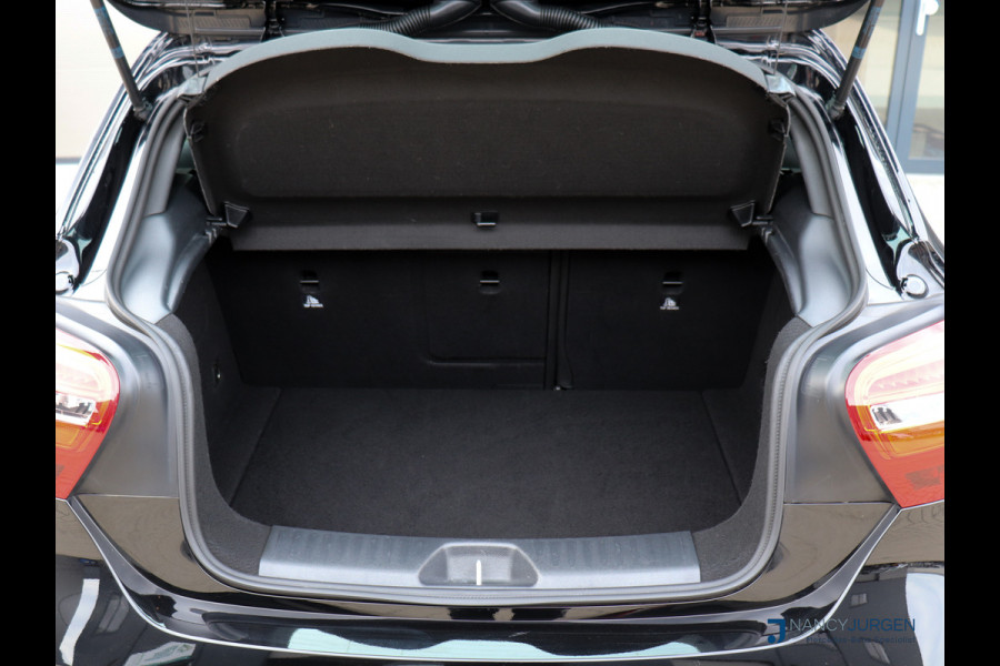 Mercedes-Benz A-Klasse 180 BE | Airco | Camera | Cruise Control | Navi |