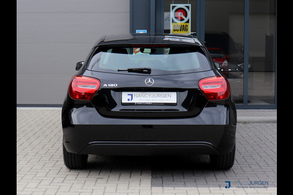 Mercedes-Benz A-Klasse 180 BE | Airco | Camera | Cruise Control | Navi |
