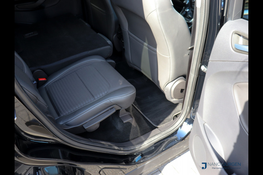 Ford Kuga 1.5 EcoBoost | Titanium | Pano | Navi | Camera | 17" LM Velgen | Elektr. Uitklapb. trekhaak | Volledig gedocumenteerd Onderhoudsboekje | Incl. 12 maanden Car Garantie