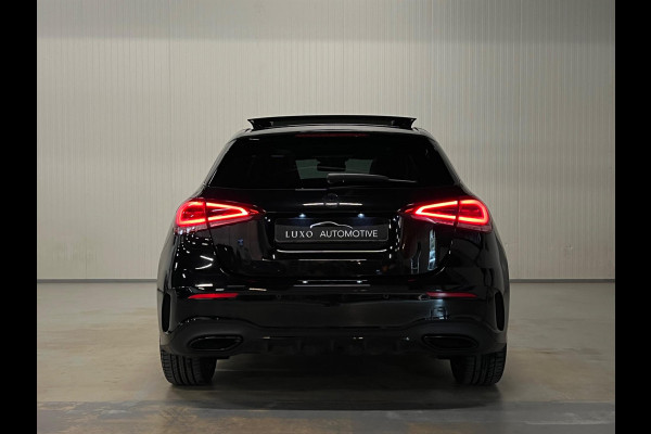 Mercedes-Benz A-Klasse 250 e AMG Line | PANO | NIGHT | MEMORY SEATS | CAMERA | LED Mercedes-Benz A-Klasse 250 e AMG Line | PANO | NIGHT | MEMORY SEATS | CAMERA | LED
