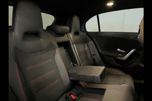 Mercedes-Benz A-Klasse 250 e AMG Line | PANO | NIGHT | MEMORY SEATS | CAMERA | LED Mercedes-Benz A-Klasse 250 e AMG Line | PANO | NIGHT | MEMORY SEATS | CAMERA | LED