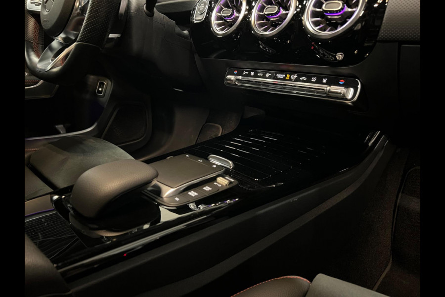 Mercedes-Benz A-Klasse 250 e AMG Line | PANO | NIGHT | MEMORY SEATS | CAMERA | LED Mercedes-Benz A-Klasse 250 e AMG Line | PANO | NIGHT | MEMORY SEATS | CAMERA | LED