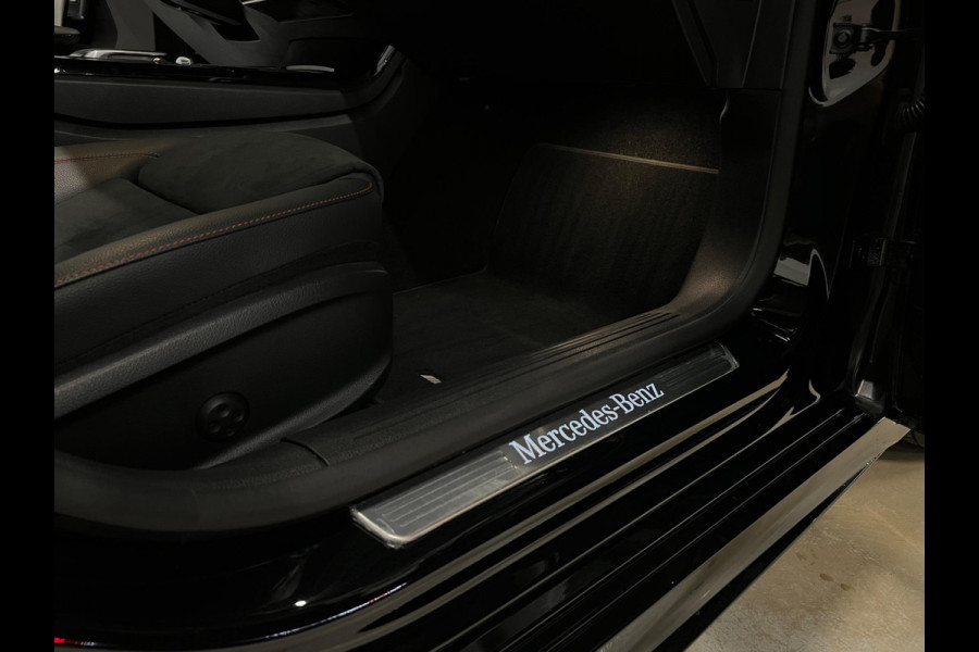Mercedes-Benz A-Klasse 250 e AMG Line | PANO | NIGHT | MEMORY SEATS | CAMERA | LED Mercedes-Benz A-Klasse 250 e AMG Line | PANO | NIGHT | MEMORY SEATS | CAMERA | LED