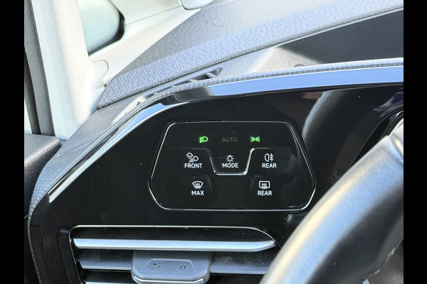 Volkswagen Caddy Cargo 2.0 TDI Exclusive / L1H1 / VIRTUAL / LED / ADAPTIVE CRUISE / CAMERA / KEYLESS / LMV