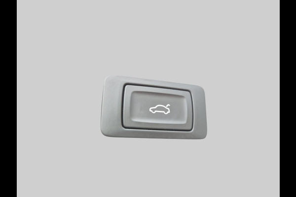 Audi A4 Avant 35 TFSI Sport Lease Edition