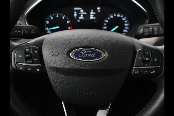 Ford Focus 1.0 EcoBoost Titanium | Trekhaak | Carplay | Navigatie | Keyless | Full LED | Parkeerhulp | Climate control | Cruise control Ford Focus 1.0 EcoBoost Titanium | Trekhaak | Carplay | Navigatie | Keyless | Full LED | Parkeerhulp | Climate control | Cruise control