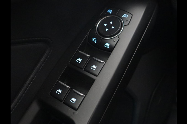 Ford Focus 1.0 EcoBoost Titanium | Trekhaak | Carplay | Navigatie | Keyless | Full LED | Parkeerhulp | Climate control | Cruise control Ford Focus 1.0 EcoBoost Titanium | Trekhaak | Carplay | Navigatie | Keyless | Full LED | Parkeerhulp | Climate control | Cruise control
