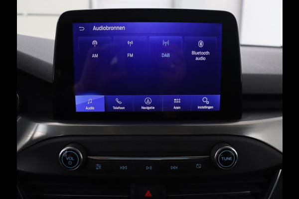 Ford Focus 1.0 EcoBoost Titanium | Trekhaak | Carplay | Navigatie | Keyless | Full LED | Parkeerhulp | Climate control | Cruise control Ford Focus 1.0 EcoBoost Titanium | Trekhaak | Carplay | Navigatie | Keyless | Full LED | Parkeerhulp | Climate control | Cruise control