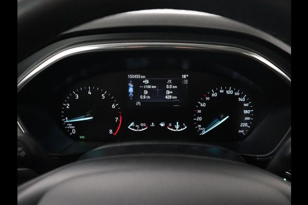 Ford Focus 1.0 EcoBoost Titanium | Trekhaak | Carplay | Navigatie | Keyless | Full LED | Parkeerhulp | Climate control | Cruise control Ford Focus 1.0 EcoBoost Titanium | Trekhaak | Carplay | Navigatie | Keyless | Full LED | Parkeerhulp | Climate control | Cruise control