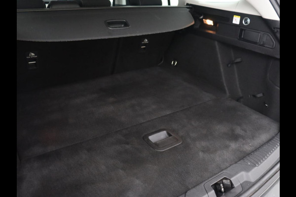 Ford Focus 1.0 EcoBoost Titanium | Trekhaak | Carplay | Navigatie | Keyless | Full LED | Parkeerhulp | Climate control | Cruise control Ford Focus 1.0 EcoBoost Titanium | Trekhaak | Carplay | Navigatie | Keyless | Full LED | Parkeerhulp | Climate control | Cruise control