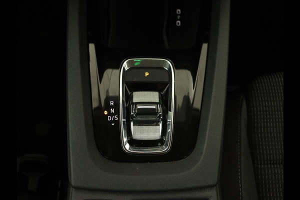 Škoda Octavia 1.0 e-TSI Business Edition | Trekhaak | Adaptive cruise | Carplay | Navigatie | Stuurverwarming | Parkeerhulp | Digital Cockpit | Full LED