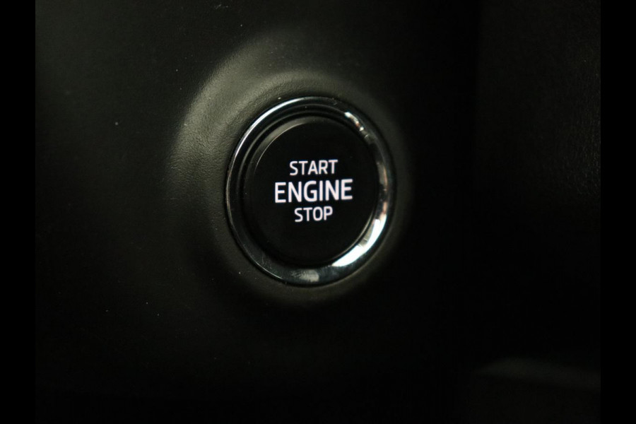 Škoda Octavia 1.0 e-TSI Business Edition | Trekhaak | Adaptive cruise | Carplay | Navigatie | Stuurverwarming | Parkeerhulp | Digital Cockpit | Full LED