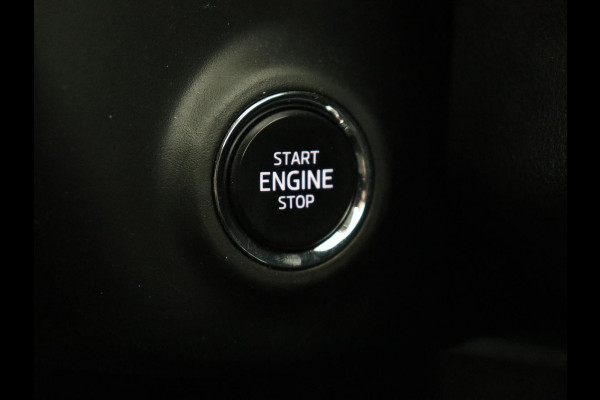 Škoda Octavia 1.0 e-TSI Business Edition | Trekhaak | Adaptive cruise | Carplay | Navigatie | Stuurverwarming | Parkeerhulp | Digital Cockpit | Full LED