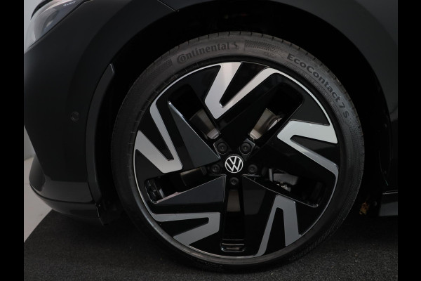 Volkswagen ID.7 Pro S Limited Edition 86 kWh accu, 210 kW / 286 PK