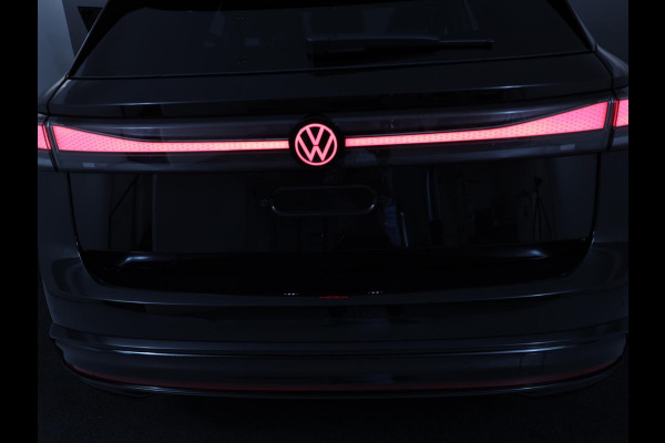 Volkswagen ID.7 Pro S Limited Edition 86 kWh accu, 210 kW / 286 PK