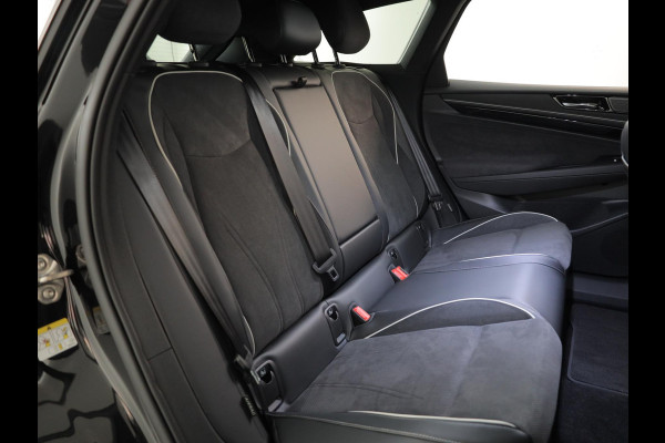 Volkswagen ID.7 Pro S Limited Edition 86 kWh accu, 210 kW / 286 PK